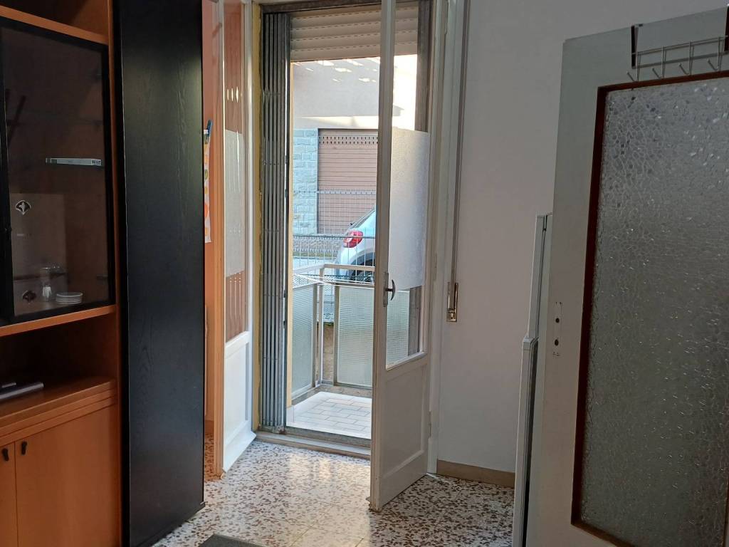 Appartamento a Casalecchio di reno - Foto 2