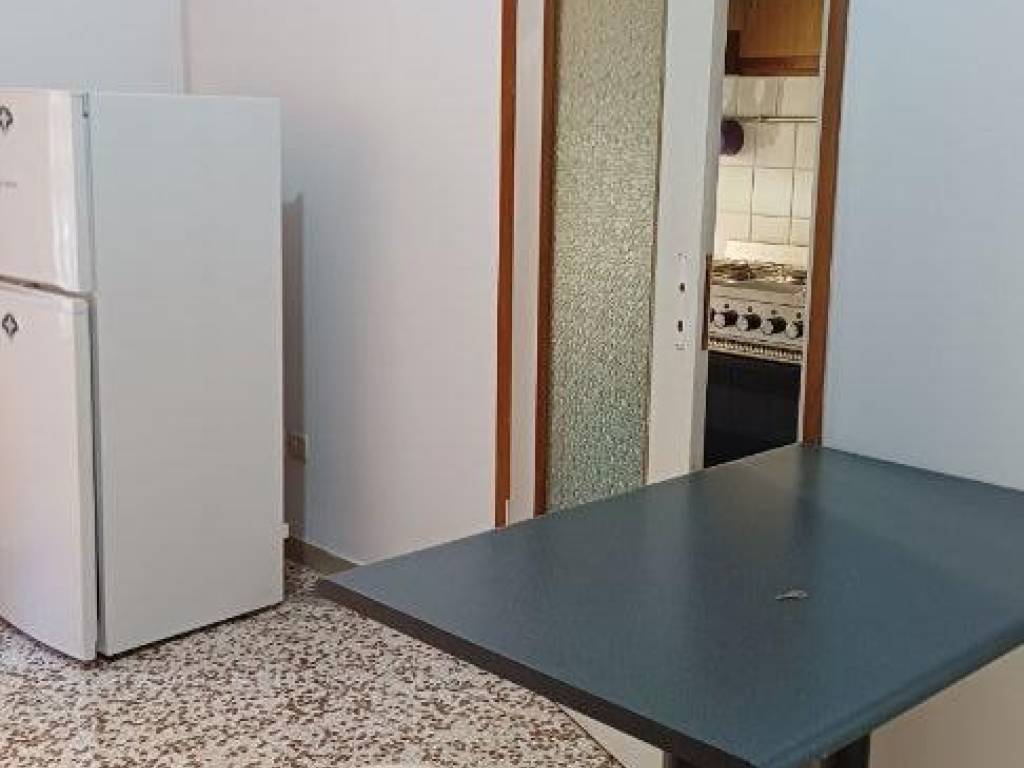 Appartamento a Casalecchio di reno - Foto 3