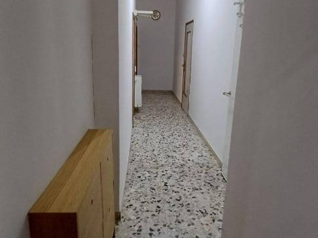 Appartamento a Casalecchio di reno - Foto 4