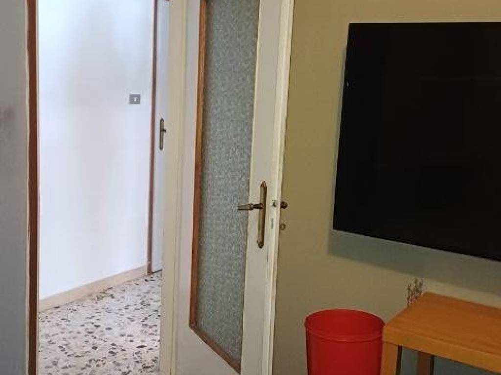 Appartamento a Casalecchio di reno - Foto 5