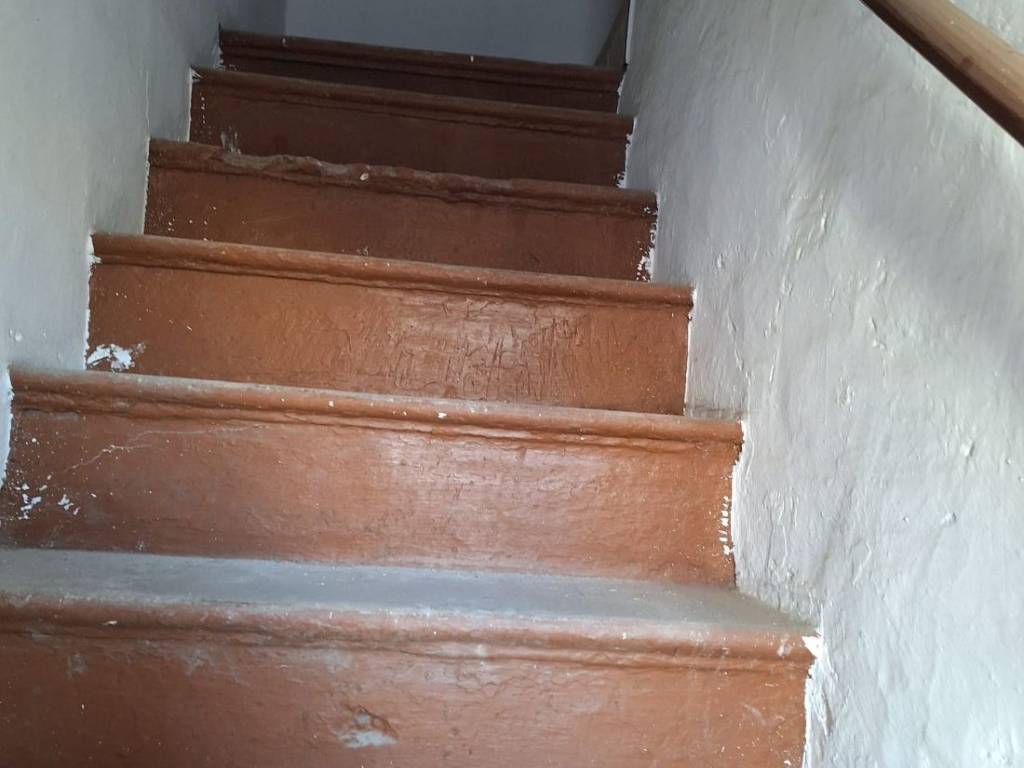 Casa indipendente a San michele salentino in Centralissimo - Foto 4