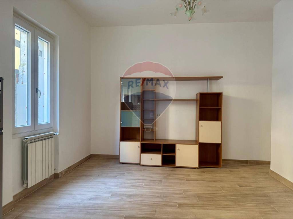 Appartamento a Viggiù in Via Castagna, 16 - Foto 5
