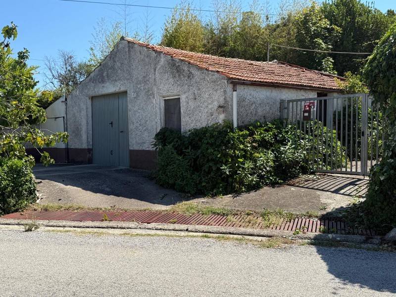 Villa a Ortona in Villa San Tommaso - Foto 2