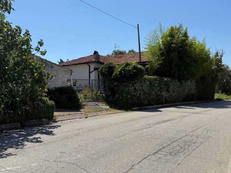 Villa a Ortona in Villa San Tommaso - Foto 4