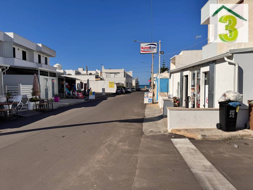Appartamento a Ugento in Via Giovanni Verga, 8 - Foto 2
