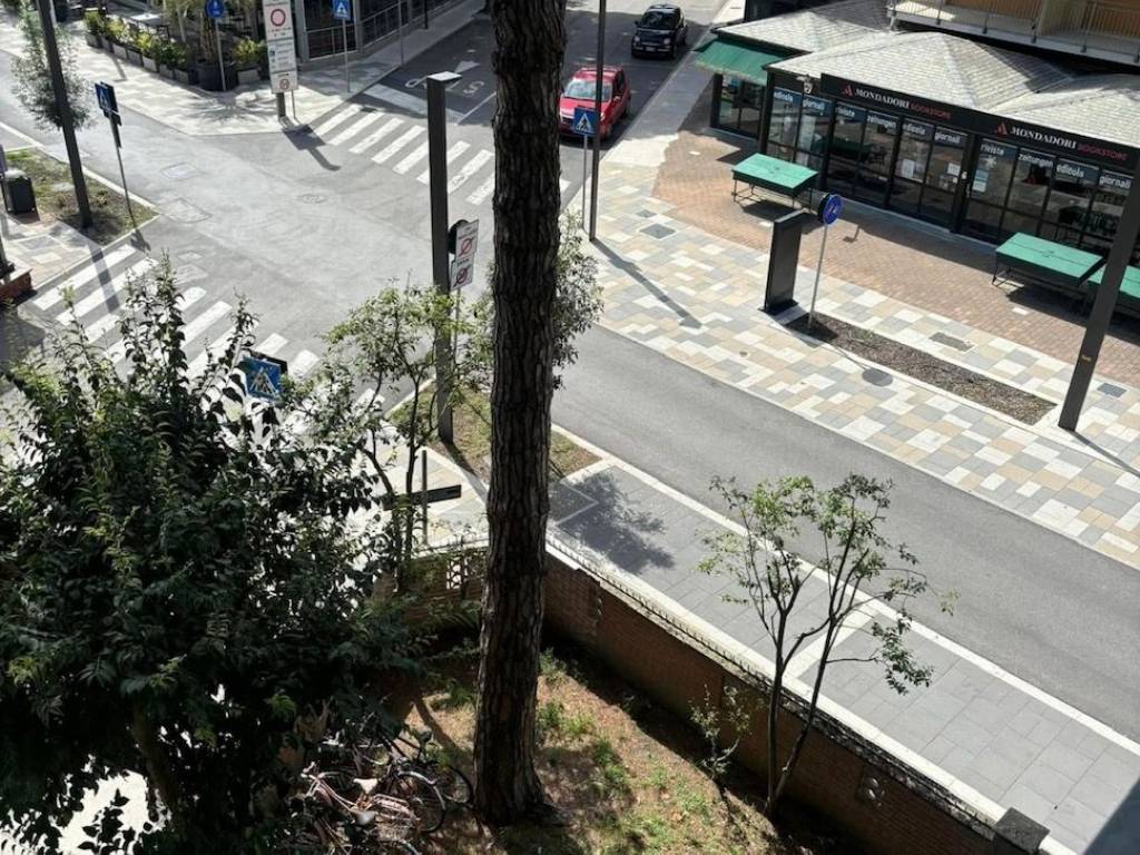 Appartamento a Comacchio in Viale delle Querce - Foto 2