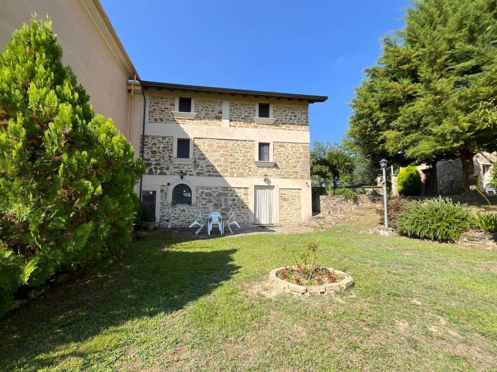 Rustico / casale a Alvito in Via Valle Panara Riomolle - Foto 4