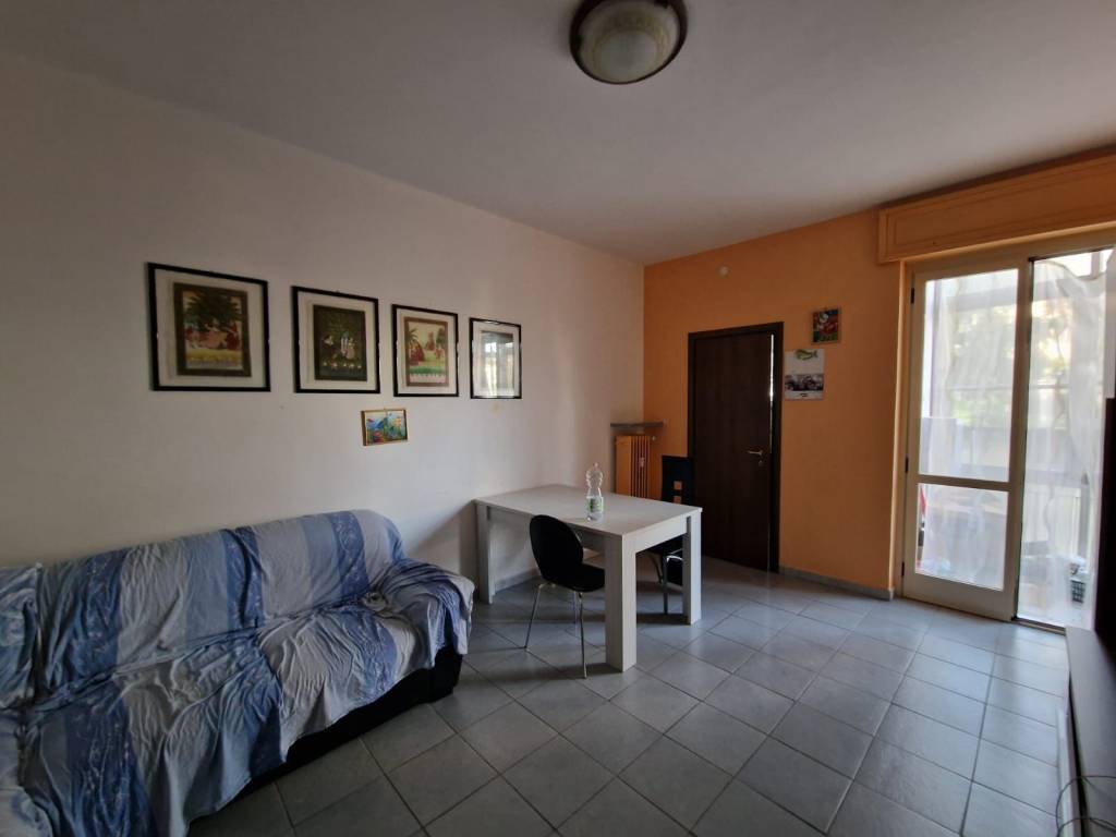 Appartamento a Vercelli in Corso Italia, 81 - Foto 4