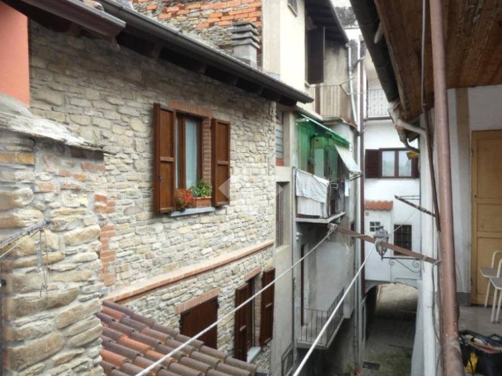 Casa indipendente a Monastero bormida - Foto 2