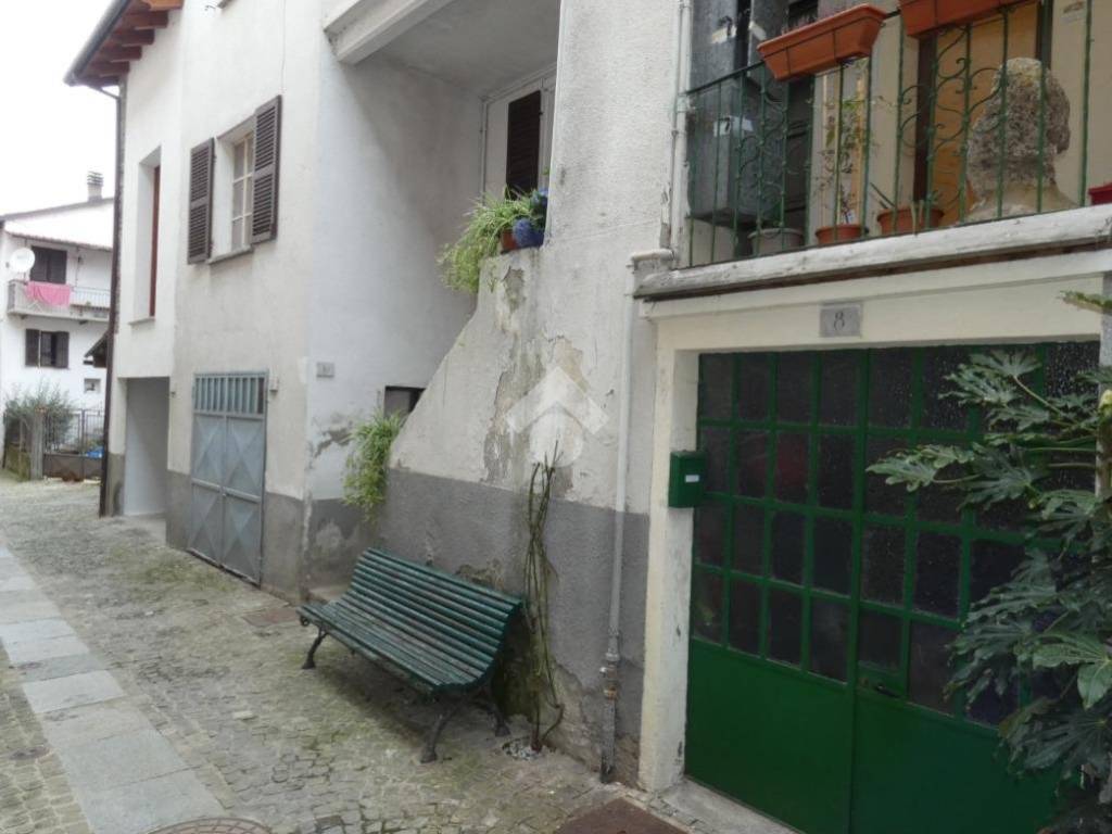 Casa indipendente a Monastero bormida - Foto 3