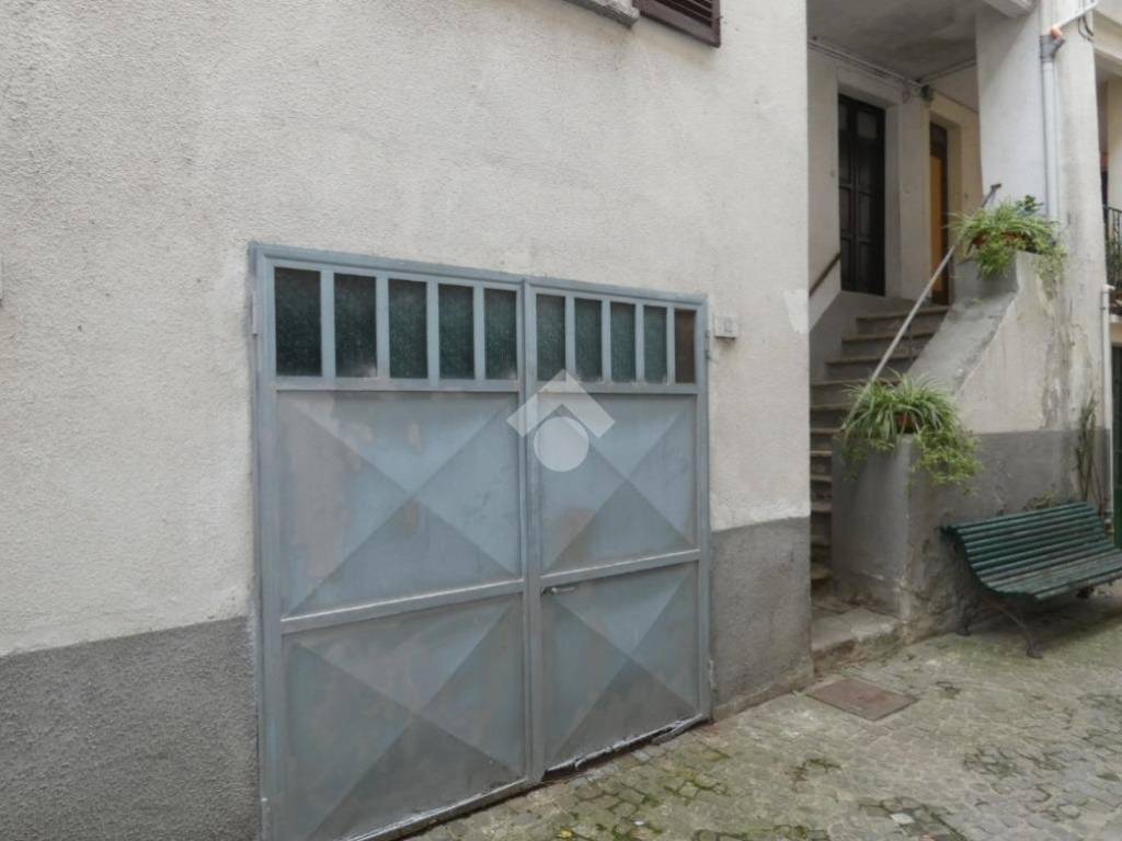 Casa indipendente a Monastero bormida - Foto 4