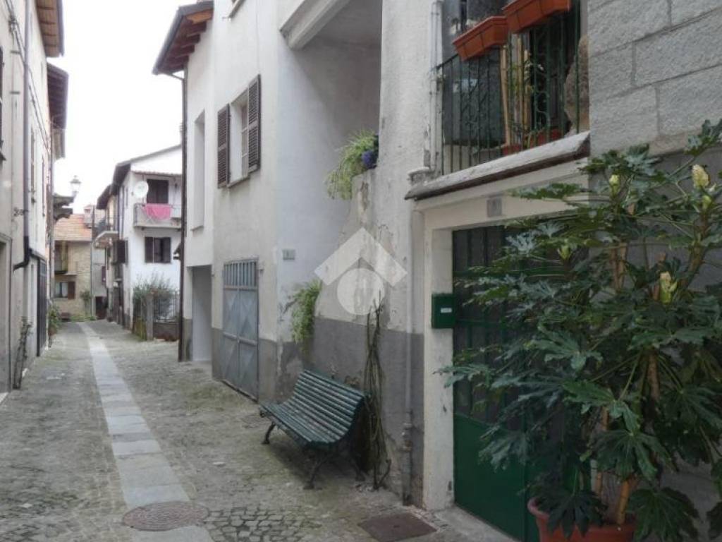 Casa indipendente a Monastero bormida - Foto 5
