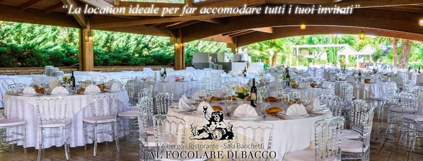 Palazzo / stabile a Roseto degli abruzzi in Strada Comunale Colle Solagna - Foto 2