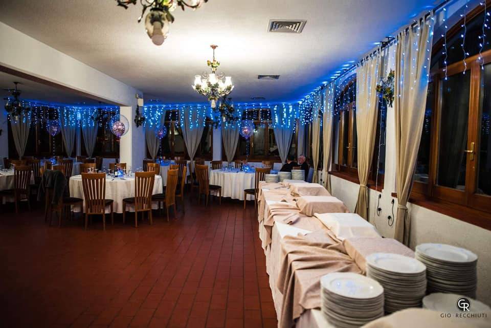 Palazzo / stabile a Roseto degli abruzzi in Strada Comunale Colle Solagna - Foto 3