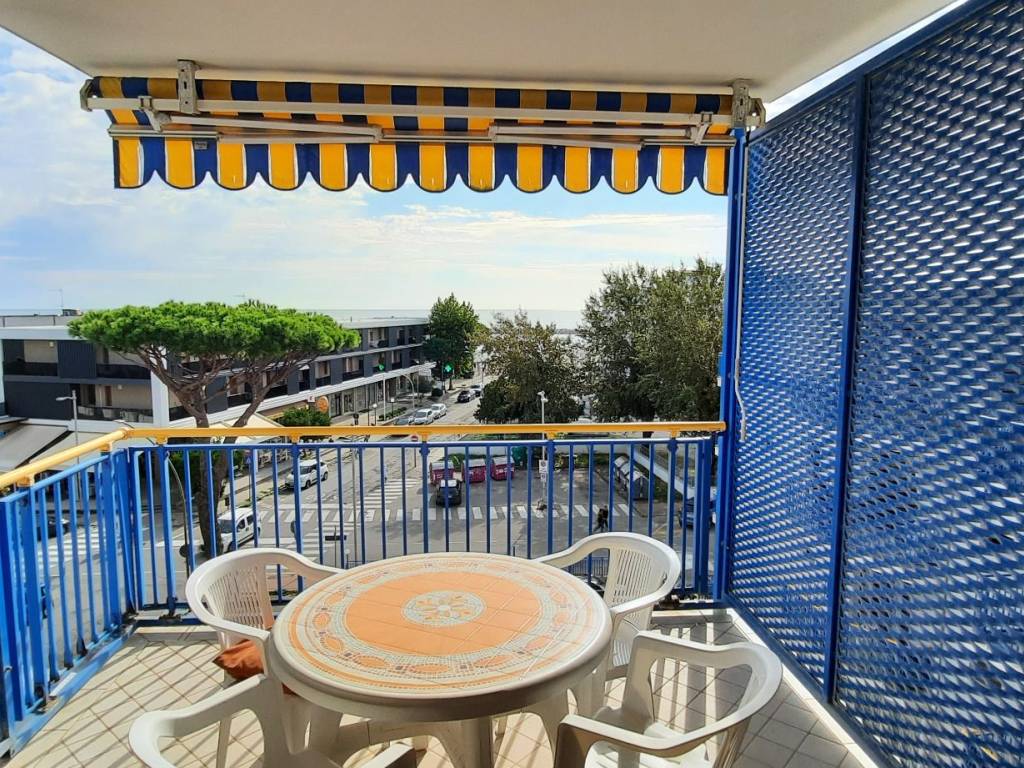 Appartamento a Comacchio in Viale Portogallo - Foto 2