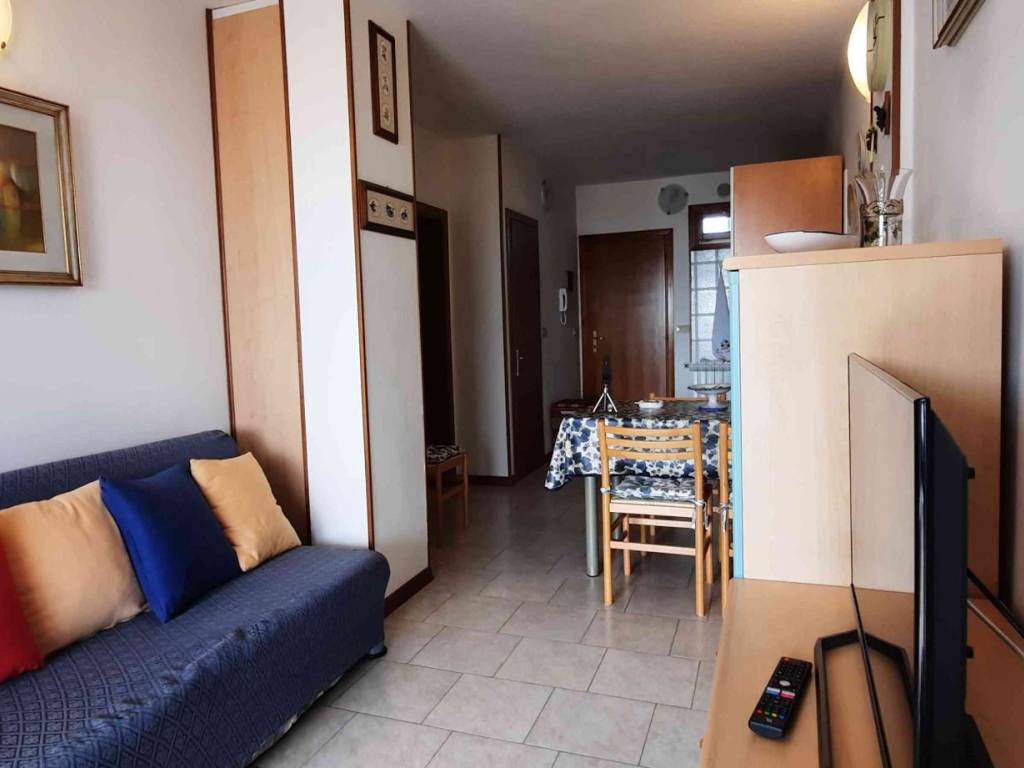 Appartamento a Comacchio in Viale Portogallo - Foto 3