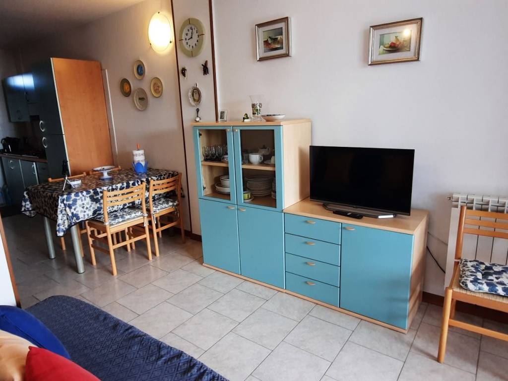 Appartamento a Comacchio in Viale Portogallo - Foto 4