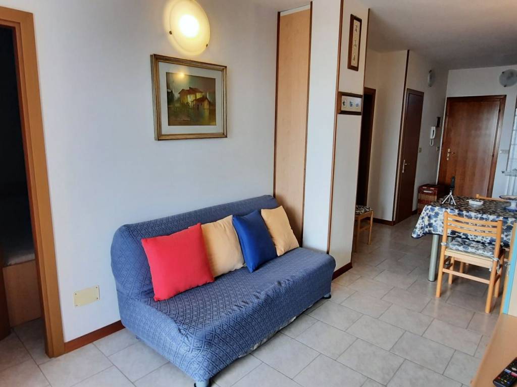 Appartamento a Comacchio in Viale Portogallo - Foto 5