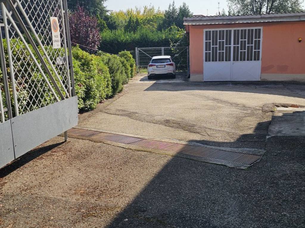 Villa a Asti in CORSO CASALE 289 - Foto 3