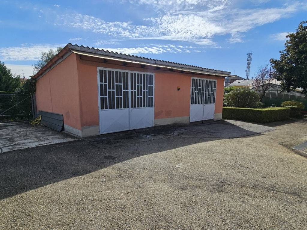 Villa a Asti in CORSO CASALE 289 - Foto 5