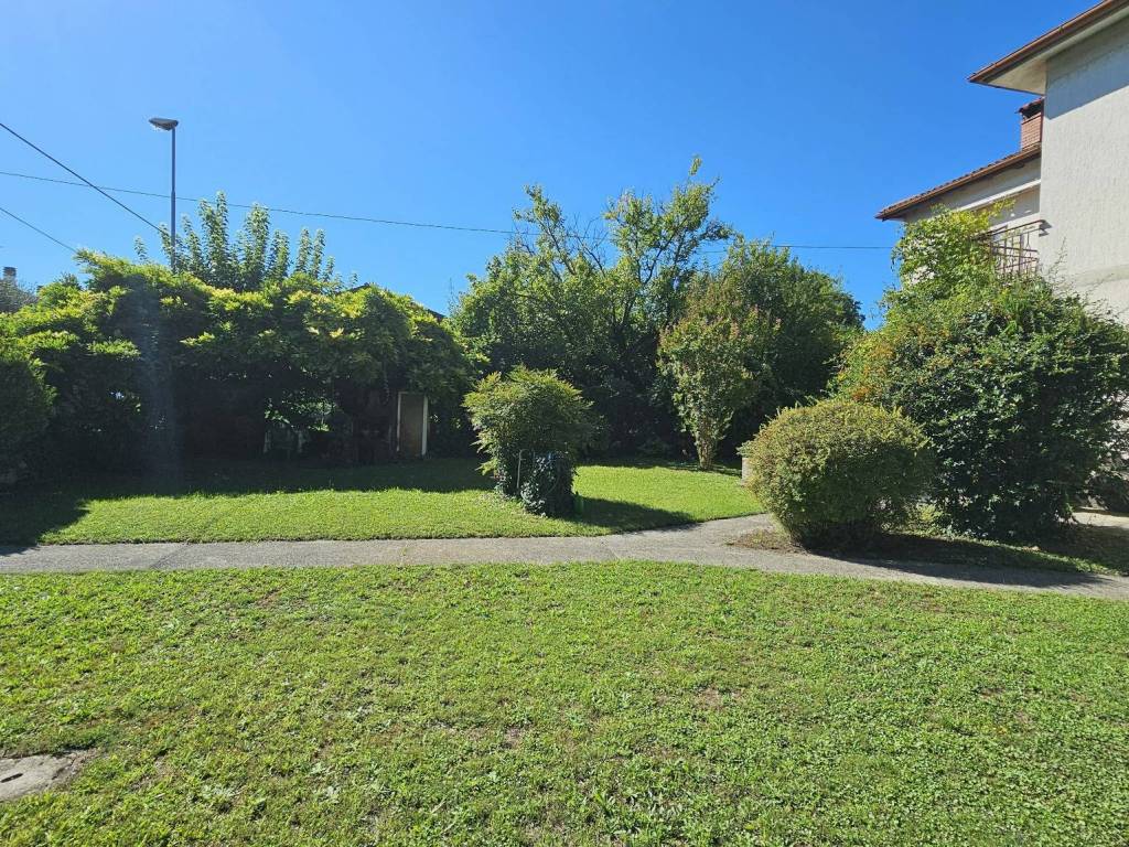Villa a Gradisca d'isonzo in Via E. del Ben, 2 - Foto 2