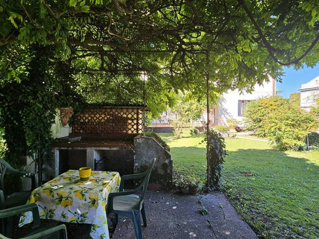 Villa a Gradisca d'isonzo in Via E. del Ben, 2 - Foto 3