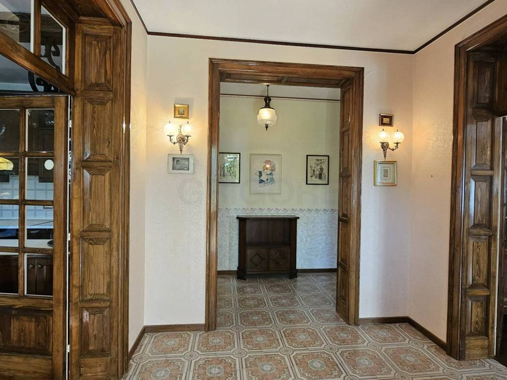 Villa a Gradisca d'isonzo in Via E. del Ben, 2 - Foto 5
