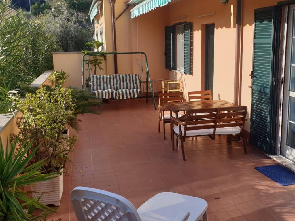 Appartamento a Ceriale in Via Palermo, 10 - Foto 2