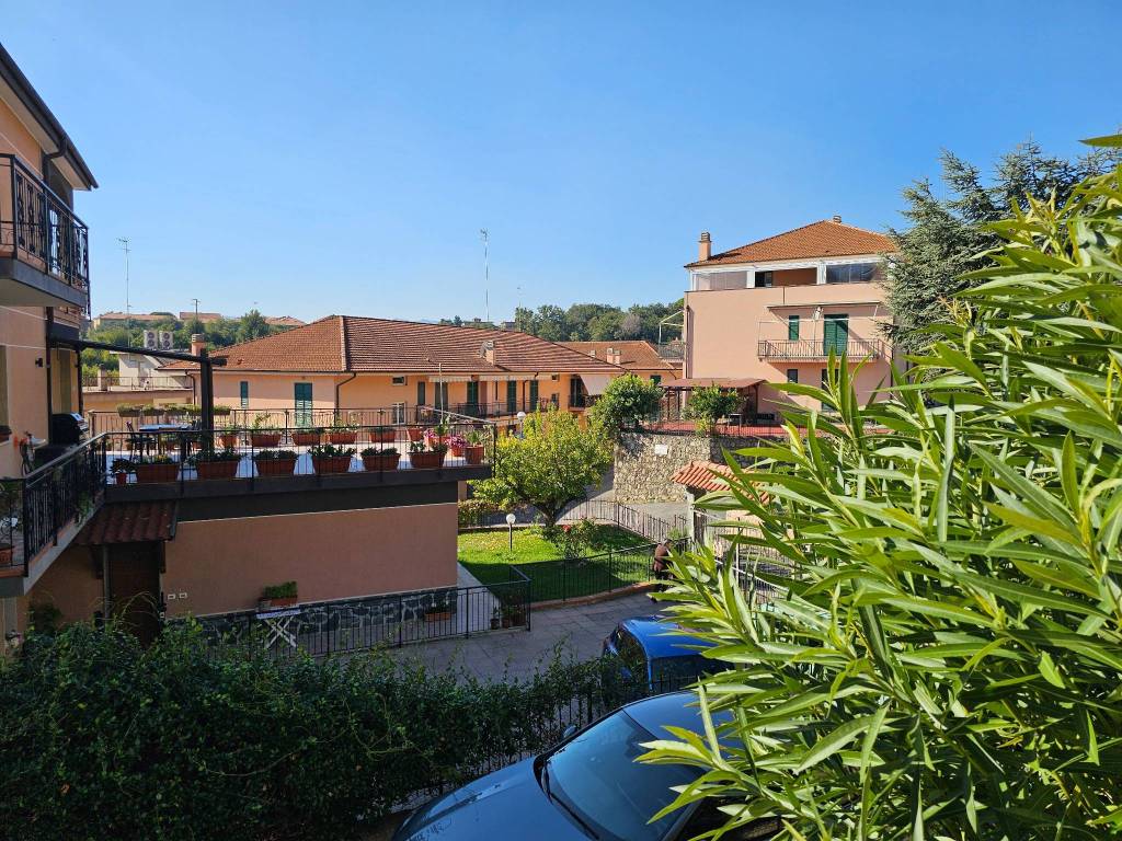 Appartamento a Ceriale in Via Palermo, 10 - Foto 3