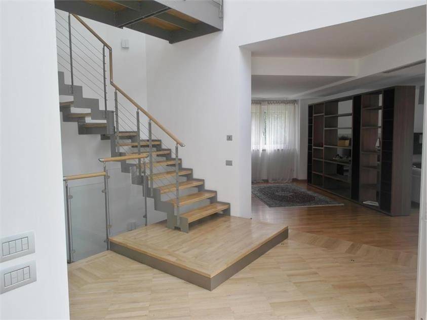 Villa a Forte dei marmi in Via Sant'Elme - Foto 5