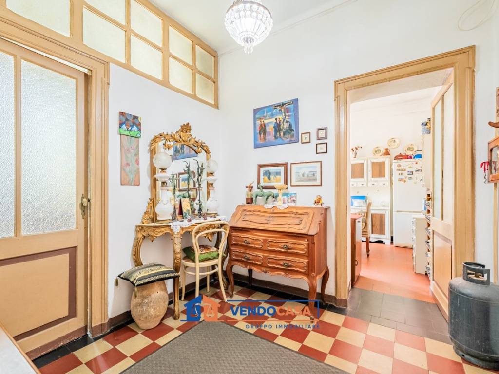 Appartamento a Limone piemonte in Piazza Risorgimento, 13 - Foto 2