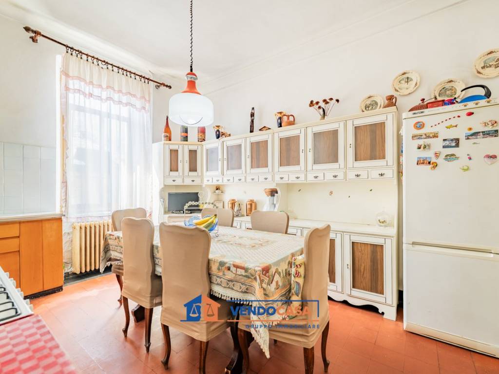 Appartamento a Limone piemonte in Piazza Risorgimento, 13 - Foto 3