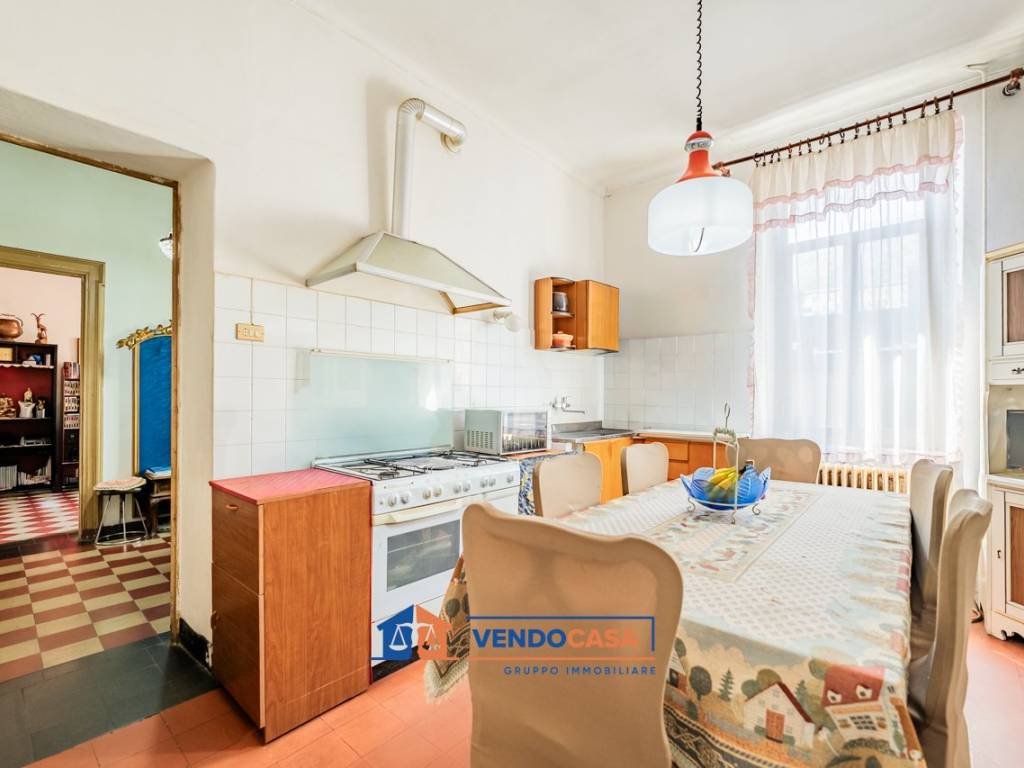 Appartamento a Limone piemonte in Piazza Risorgimento, 13 - Foto 4