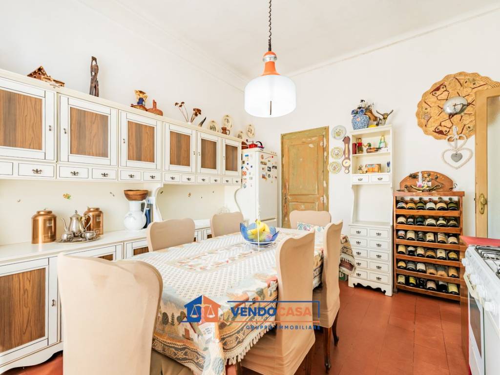 Appartamento a Limone piemonte in Piazza Risorgimento, 13 - Foto 5