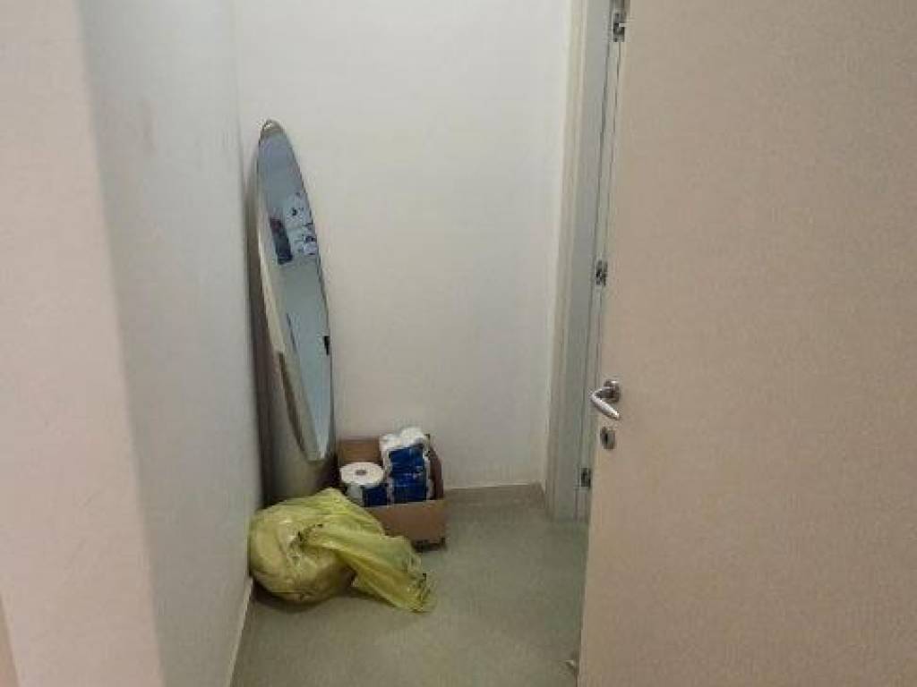 Immobile a Pescara in Piazza Ettore Troilo, 27 - Foto 4