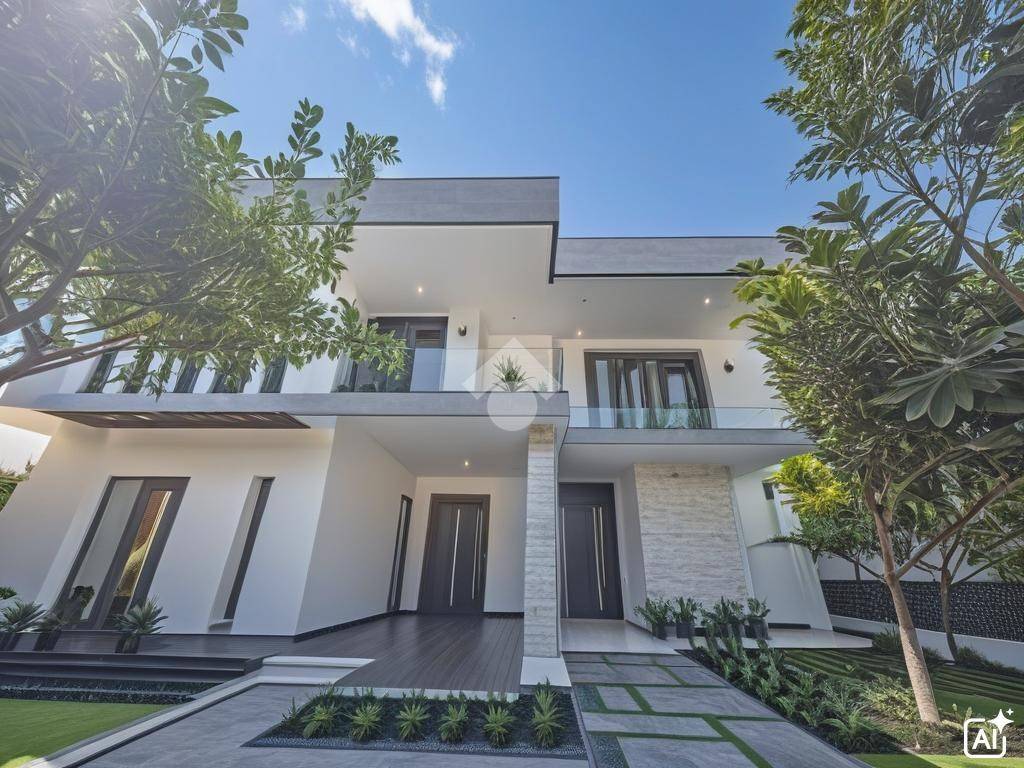 Villa a Castel volturno in Via Brescia, 16 - Foto 2