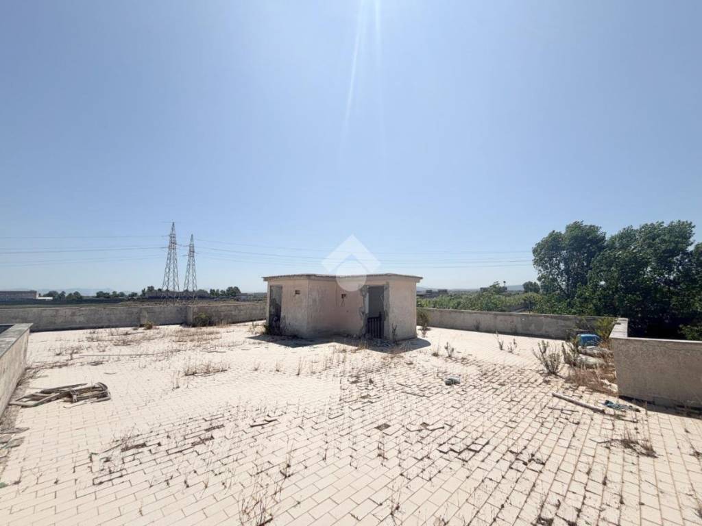 Villa a Castel volturno in Via Brescia, 16 - Foto 4