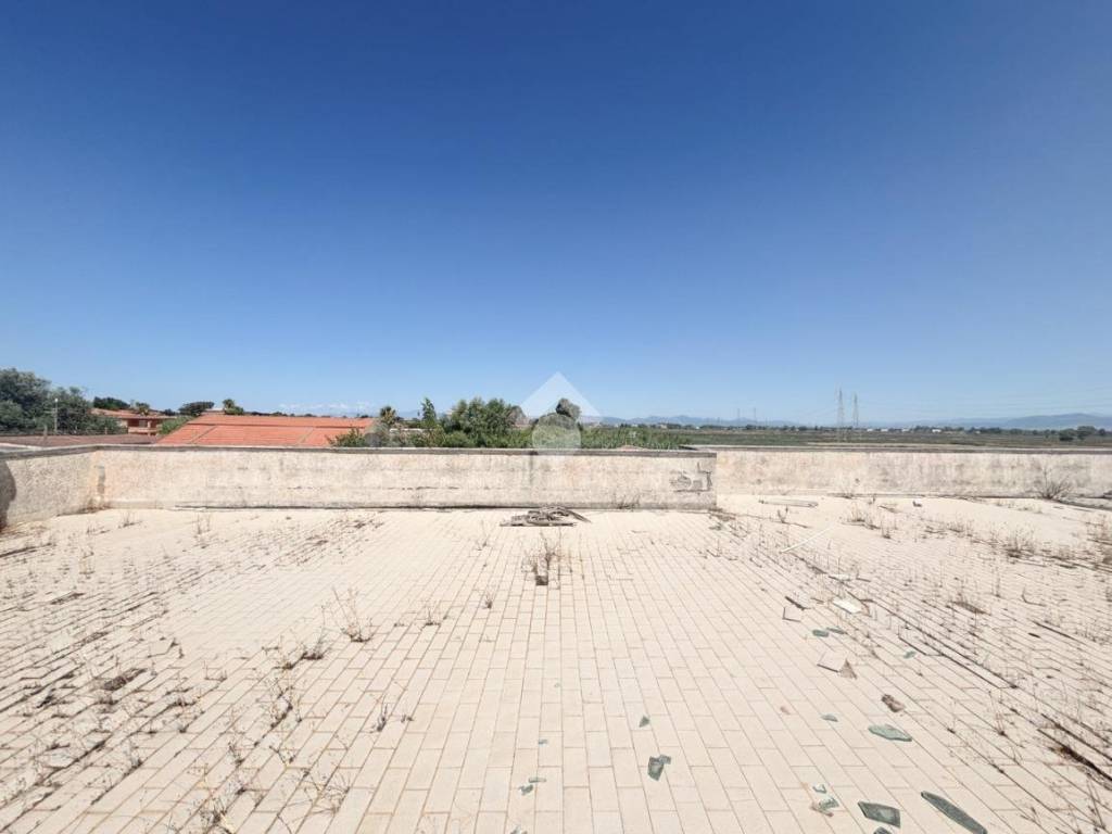 Villa a Castel volturno in Via Brescia, 16 - Foto 5