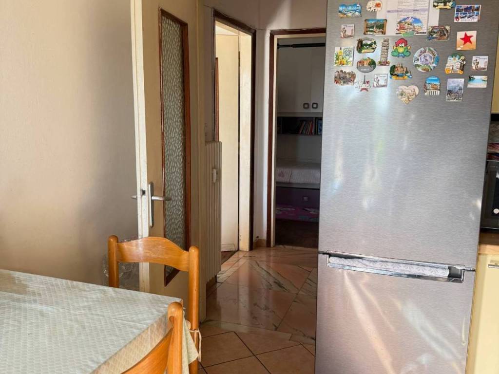Appartamento a Verona in Via Villafranca, 52 - Foto 5