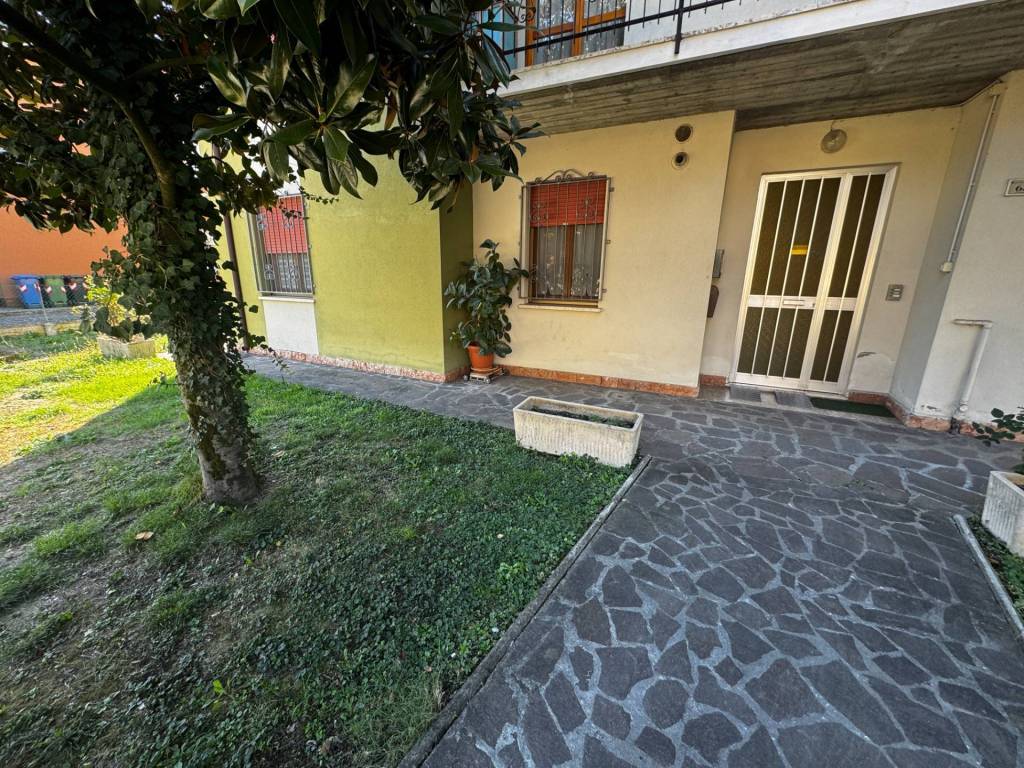 Appartamento a San felice sul panaro in Via Montegrappa - Foto 2