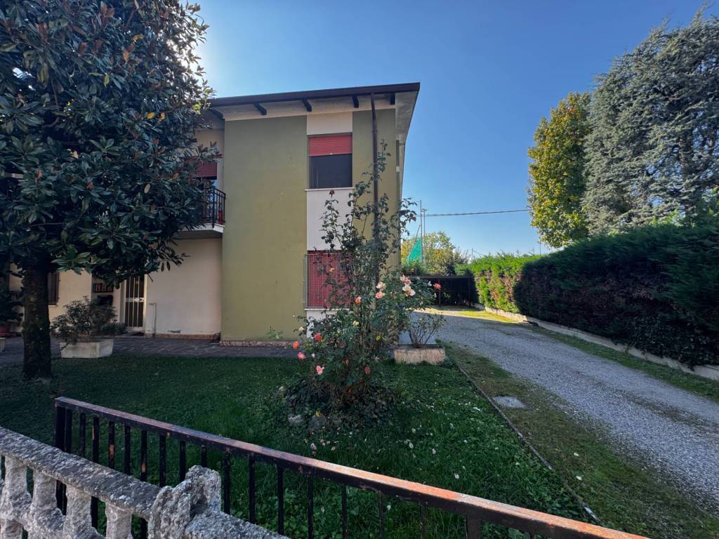 Appartamento a San felice sul panaro in Via Montegrappa - Foto 3