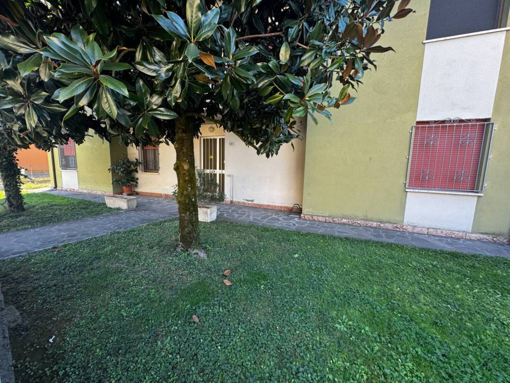 Appartamento a San felice sul panaro in Via Montegrappa - Foto 5