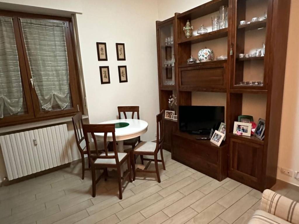 Appartamento a Alessandria - Foto 2