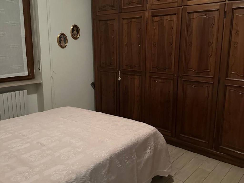 Appartamento a Alessandria - Foto 3