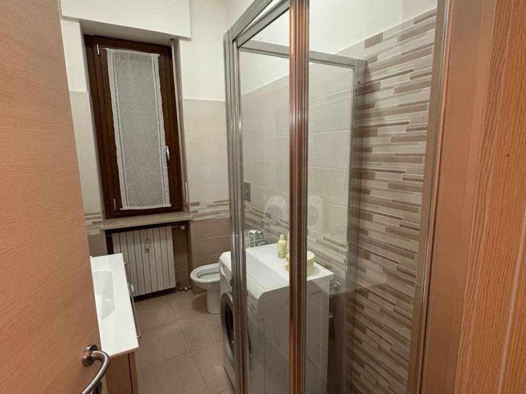 Appartamento a Alessandria - Foto 4