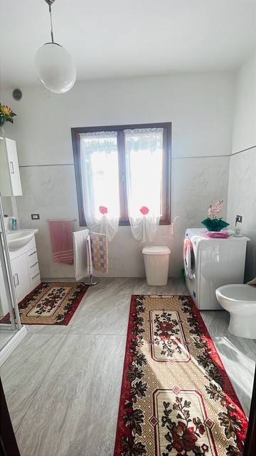 Casa indipendente a Rossano veneto - Foto 3
