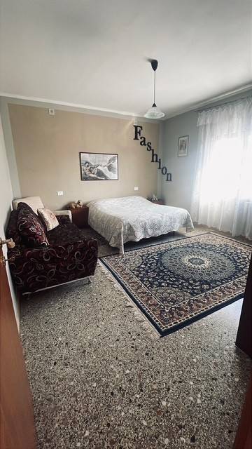 Casa indipendente a Rossano veneto - Foto 4