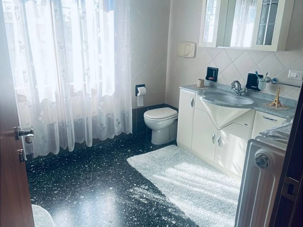 Casa indipendente a Rossano veneto - Foto 5
