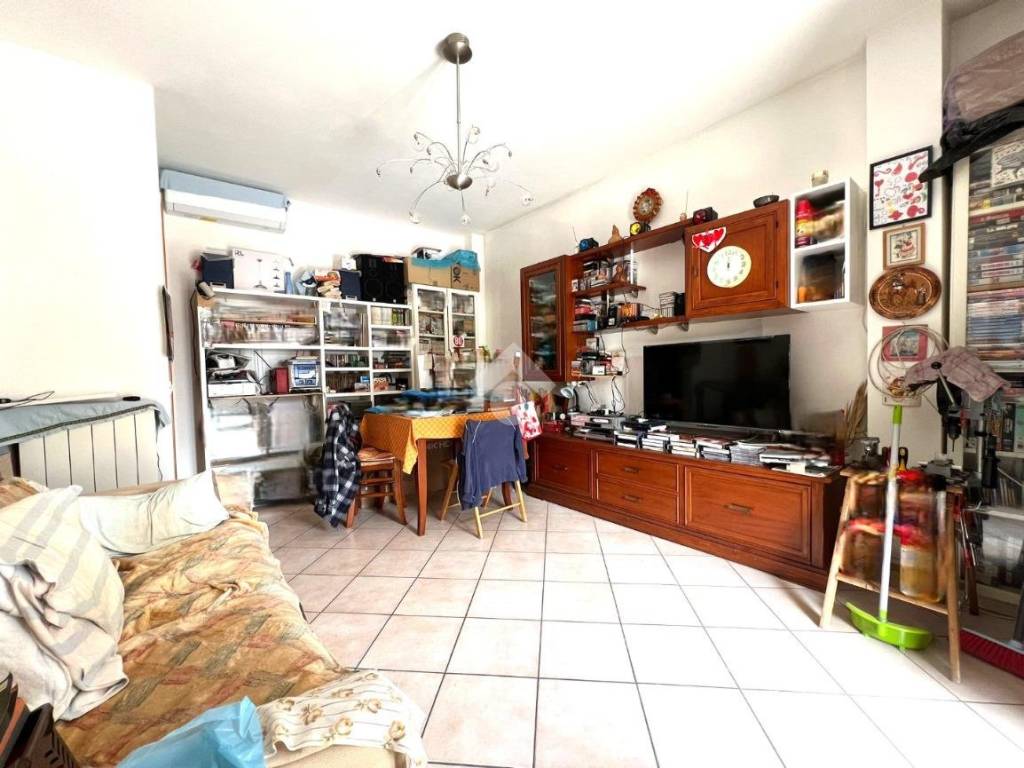 Casa indipendente a Oristano in Via Carso - Foto 3