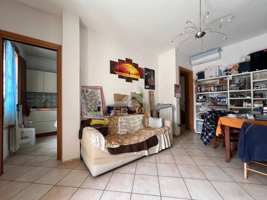 Casa indipendente a Oristano in Via Carso - Foto 4